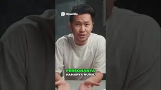Salah Target = Marketing Gagal! Ini Pentingnya Audiens Persona Tips Jualan Online Digital Marketing