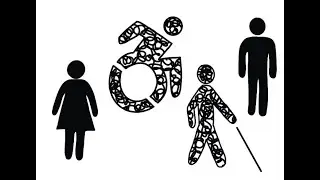 LIVE Session:  An Introduction to Disability Studies in India
