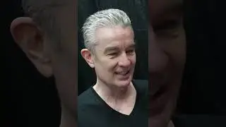 The Griff - Edmonton Expo 2023