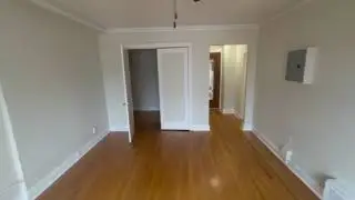 475ft Studio: #308