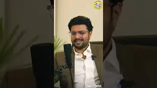 इतिहास हमेशा अभिमन्यु को याद रखता है!! Prashant Kishor | JanSuraaj | Bihar