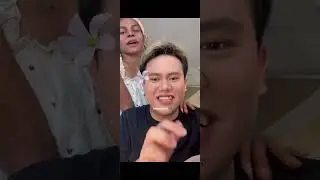 Justine Bryle TikTok Live 01.09.2026 