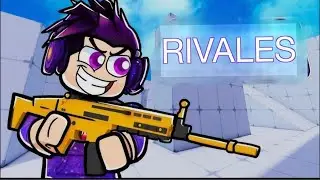 TORNEO ROBLOX PREMIACION🎁🔥