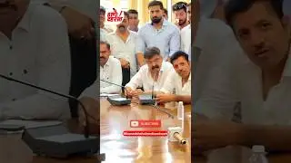 tmc अतिक्रमण विभाग पर बरसे hindustani reporter rafiq kamdar #jitendraawhad #mumbra #viral #shorts