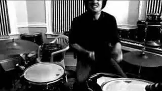 MUTEMATH - 175 BPM (Extra)