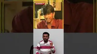 Tamil vegan vs plip plip #vegan #plippliproast