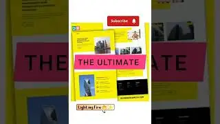 How to create #funnel  | Designer Ramesh - Funnel Expert #shorts #viral #funny #marvel