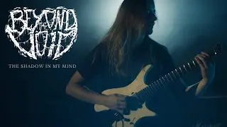 Beyond The Void - The Shadow In My Mind (Official Video)