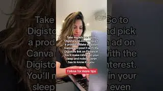 #makemoneyonautopilot  #makemoneyworkforyou2023 #WorkFromHome  #MillionaireMentorship