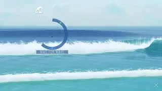 BANZAI PIPELINE&hellip;I bought everything @TrueSurfOfficial @wsl