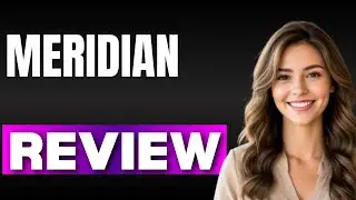 Meridian Credit Union Honest Review  My Real User Experience  Insights