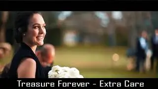 Affordable Wedding limousine service NJ - Best Stretch Limo Rental, VIP, First-Class Wedding Limo NJ