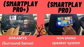 FRONX MUSIC TEST - DELTA VS ALPHA MODEL MUSIC TEST - is there any difference ?