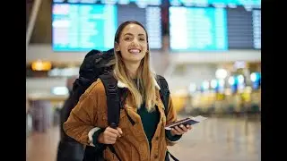Allianz Globetrotter Verzekering - Reisverzekering-direct.nl