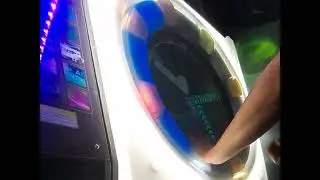 Sega Maimai Arcade Game: Sonic Songs