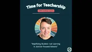 243. Differentiating Instructional Coaching with Chrissy Beltran
