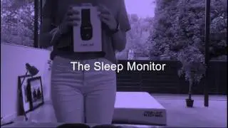 REM-Fit Sleep 400 Mattress Unboxing