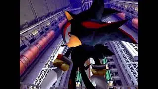 Yeat - VAMPIRE HEART (ft. HOMIXIDE GANG) slowed but i layered it [prod. SANIKWAVE, KEY KELLY]