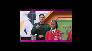 Hectic Nine-9 6 June Highlights