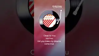 Close to you _Maxi Priest (Cover Queen Vetriza)
