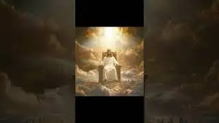 Ele Vive | M&uacute;sica Gospel Autoral | F&eacute;, Esperan&ccedil;a e Salva&ccedil;&atilde;o