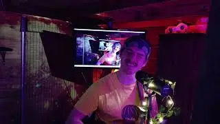 Tiny Concert - Episode 15