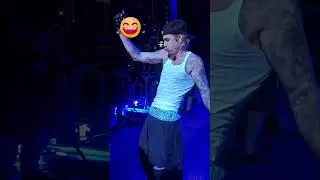 justin bieber in india ambani wedding #justinbieber #justinbieberunreleased #liveperformance