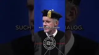 Jordan Peterson - The Fundamental Human Motivation
