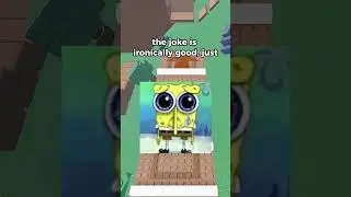 Мир обречён 😭🥀 #roblox #созвучно #критиканство #шорты