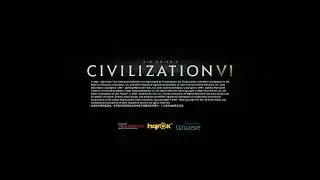 gamerecording