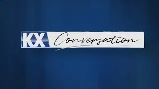 KX Conversation: Buggies n Blues