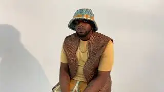 Welcome To We The Streets (Introduction)