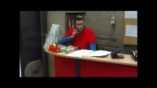 De Leerexpert - Opleiding Magazijnmedewerker - OV3