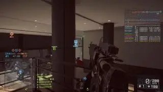 Hit Reg pls