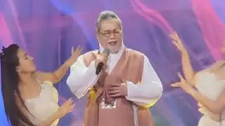 김동관 이별은안됩니다.작사원도 작곡홍성욱.전국top10가요쇼 설날특집방송 녹화현장직캠