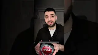 Vacib xəbərlər! Pulsuz kripto kursu