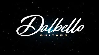 Dales Dalbello Promo