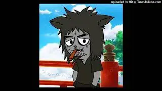 jaydes - Feels Good