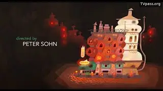 Elemental - Disney Channel Closing (December 24, 2025) with Prep and Landing 3 Opening