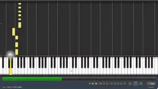 How To Play 