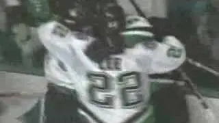 Seize the Day Fighting Sioux Fans