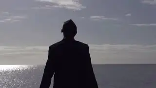 Your Academy - Heaven Knows (Official Music Video)