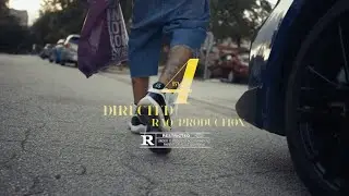 HOUSTON VLOG (REY T x CARTEL BO x J-LETTI x TFLU)