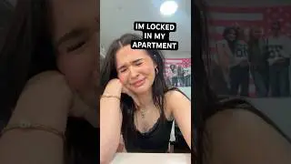 Мы что, серьёзно?