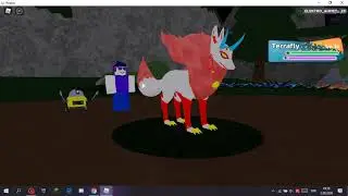 alpha chompactor evolition | roblox loomian legacy |