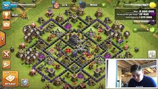 Th9 lets play 001