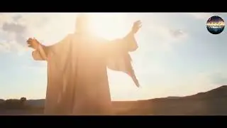 What is US Build Back Better World In Urdu Hindi(720P_HD).mp4