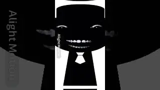 !!️DISCLAIMER These are not real monsters, but just breeds!!️ #kidsvideo #sprunkimod #sadsprunki