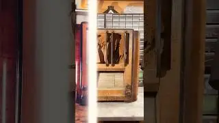 Trasformo una radio d&rsquo;epoca in speaker Bluetooth: restauro estetico e aggiornamento 🔊