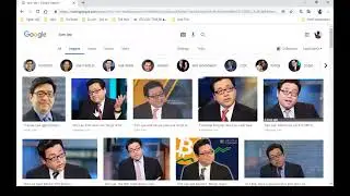 Buổi 6 Full Kh&oacute;a học Blockchain Dream n&acirc;ng cao trả ph&iacute;